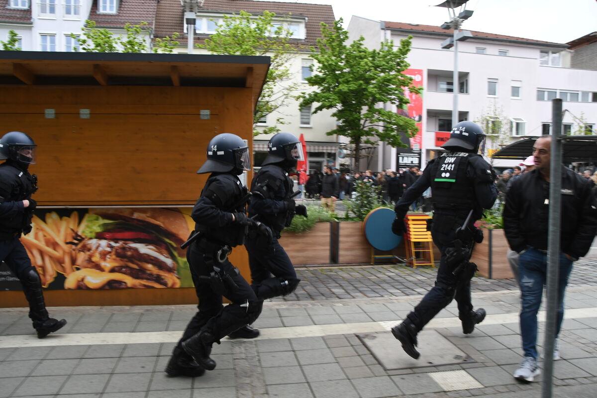 DEMO FOTOJÜRGEN MEYER 26 4 25_20
