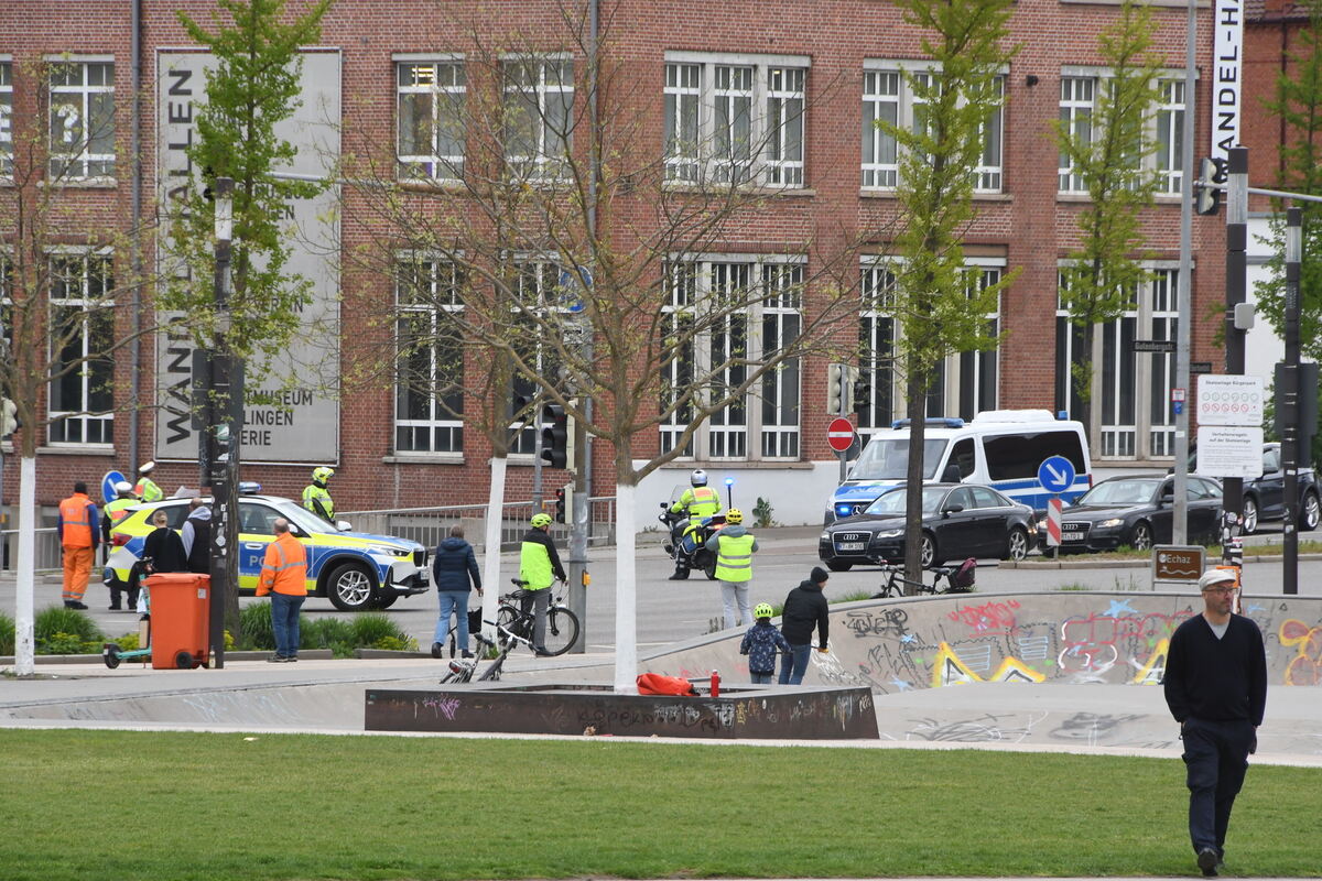 DEMO FOTOJÜRGEN MEYER 26 4 25_21