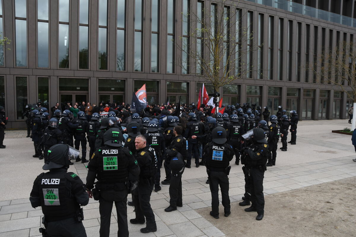 DEMO FOTOJÜRGEN MEYER 26 4 25_22