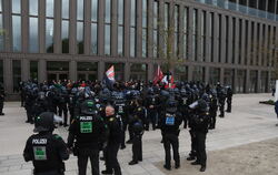 DEMO FOTOJÜRGEN MEYER 26 4 25_22