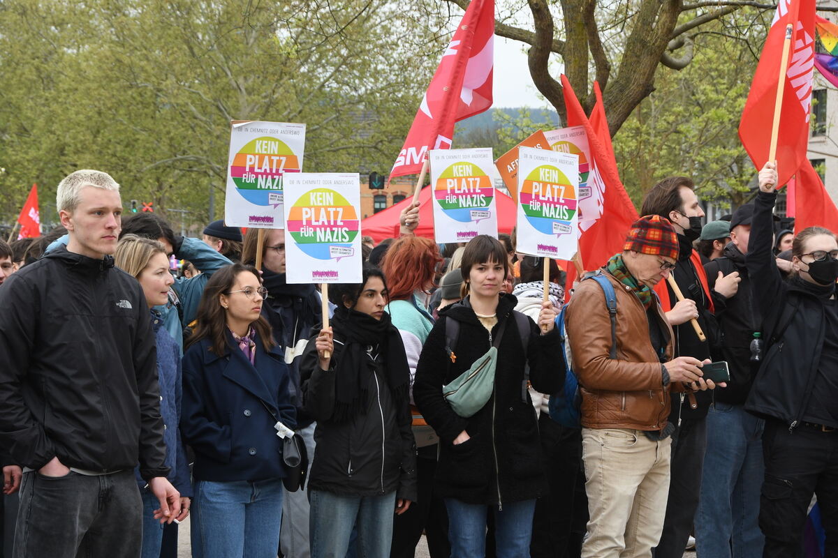 DEMO FOTOJÜRGEN MEYER 26 4 25_23
