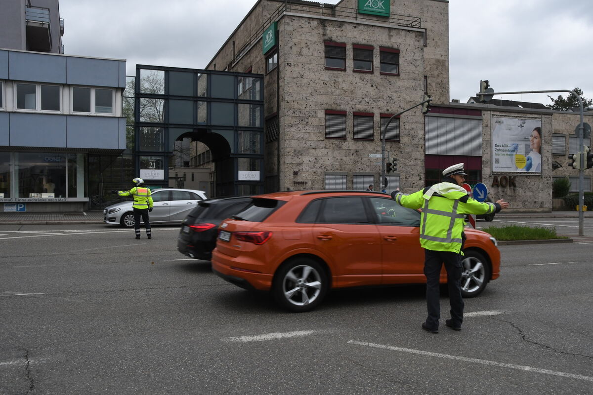 DEMO FOTOJÜRGEN MEYER 26 4 25_24