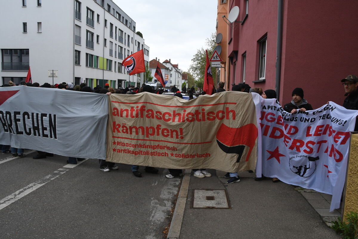 DEMO FOTOJÜRGEN MEYER 26 4 25_25