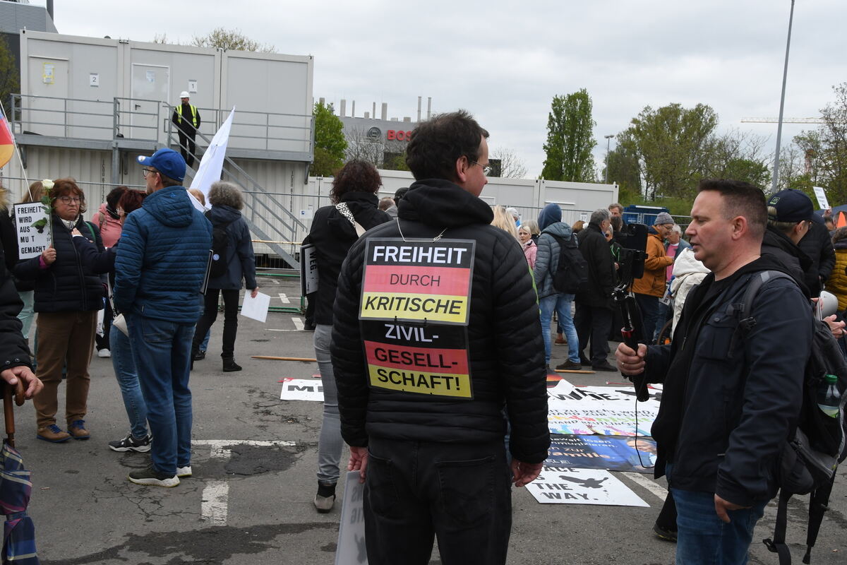 DEMO FOTOJÜRGEN MEYER 26 4 25_26