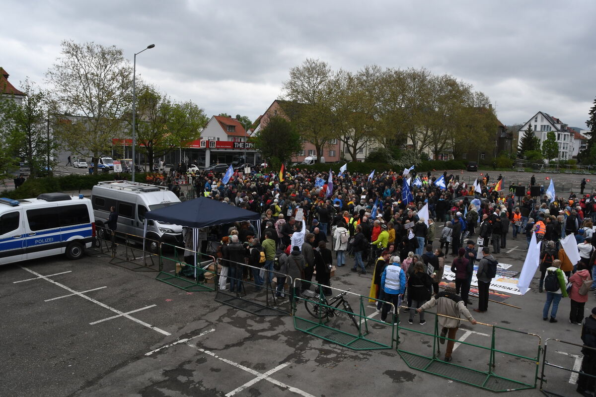 DEMO FOTOJÜRGEN MEYER 26 4 25_27