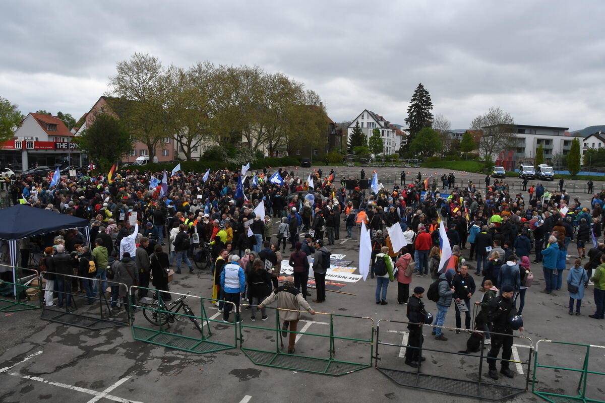 DEMO FOTOJÜRGEN MEYER 26 4 25_28