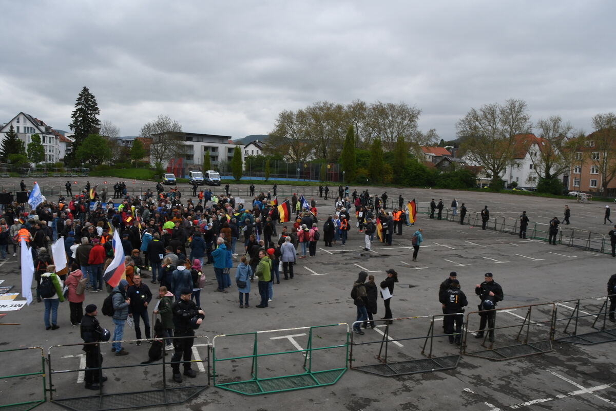 DEMO FOTOJÜRGEN MEYER 26 4 25_29