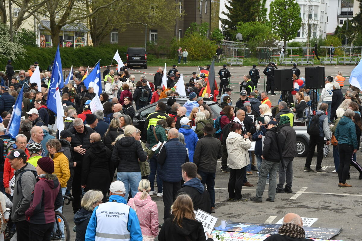 DEMO FOTOJÜRGEN MEYER 26 4 25_31