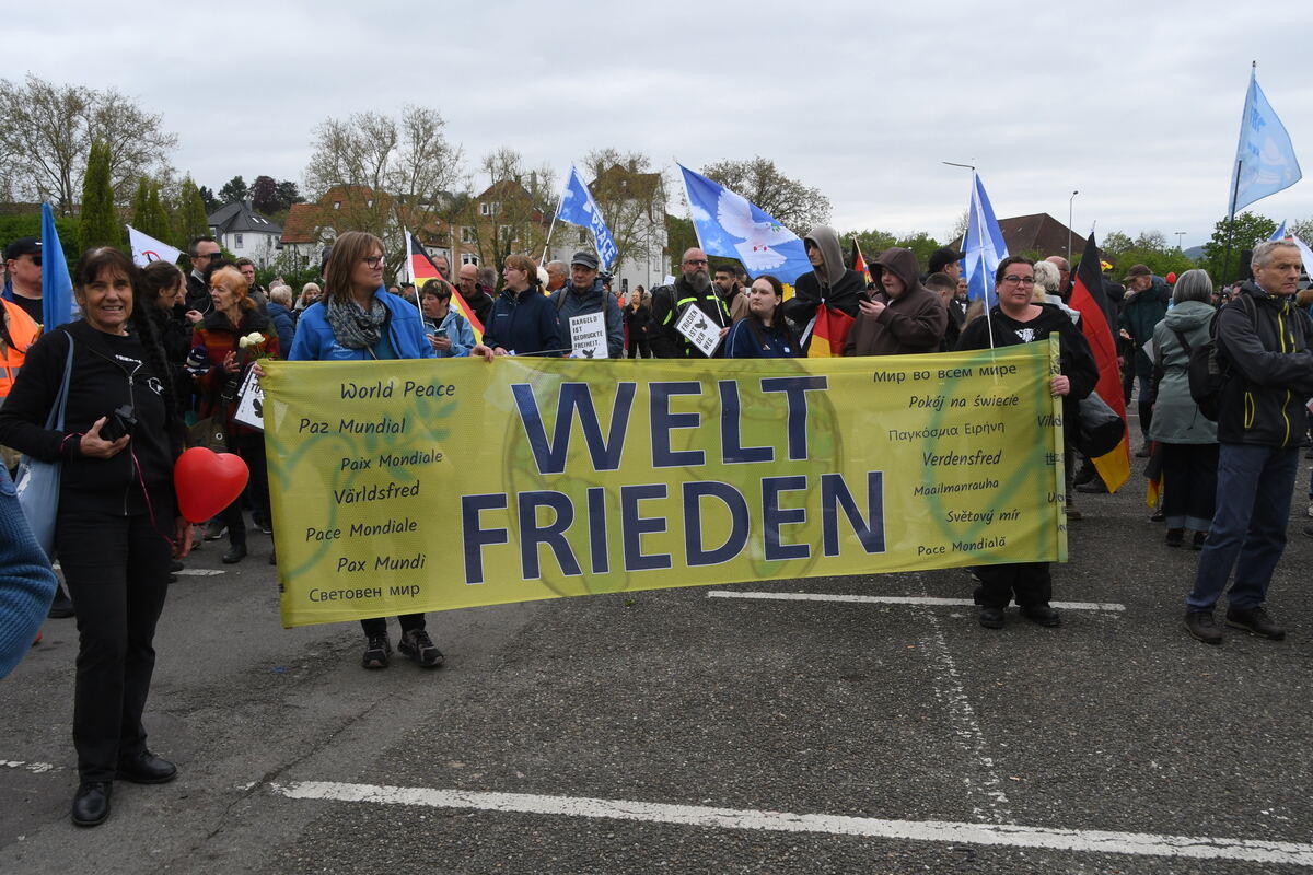 DEMO FOTOJÜRGEN MEYER 26 4 25_32