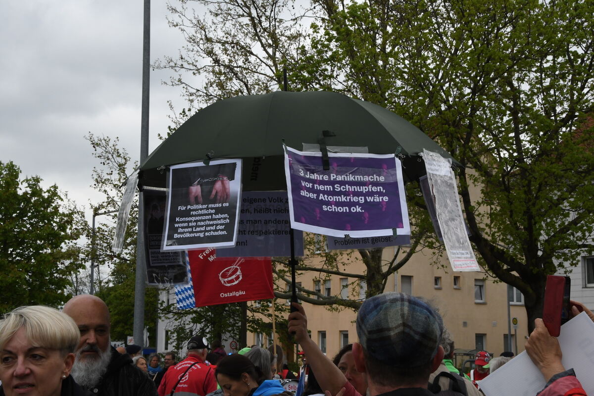 DEMO FOTOJÜRGEN MEYER 26 4 25_34