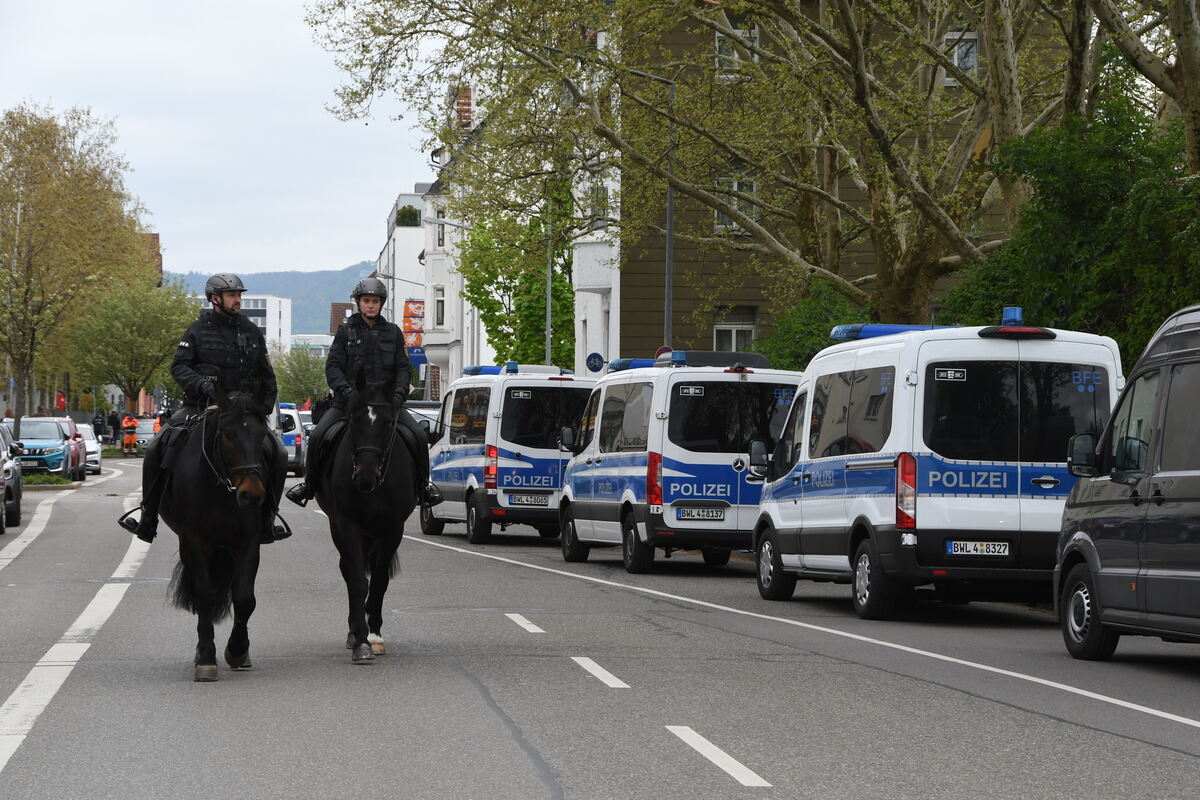 DEMO FOTOJÜRGEN MEYER 26 4 25_36