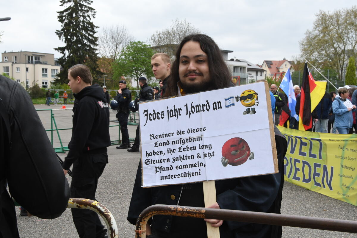 DEMO FOTOJÜRGEN MEYER 26 4 25_37
