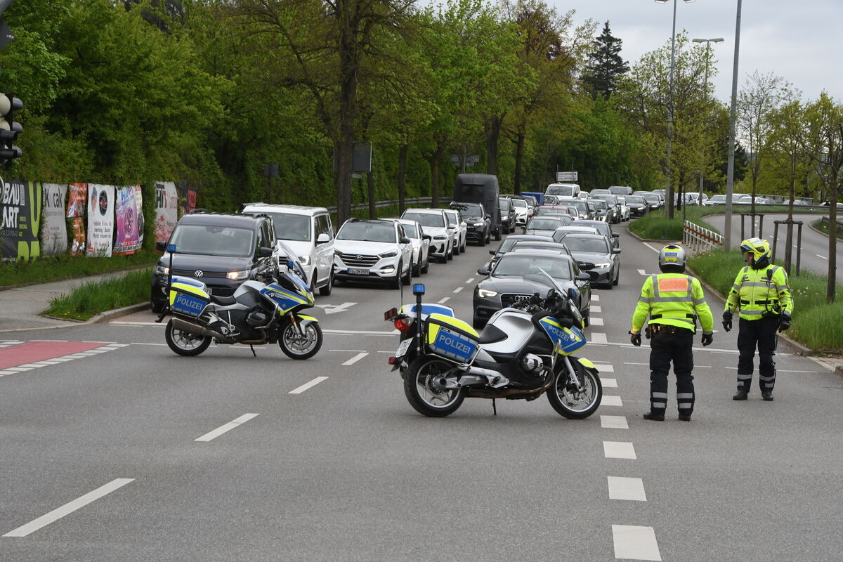 DEMO FOTOJÜRGEN MEYER 26 4 25_39