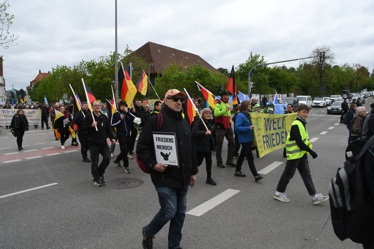 DEMO FOTOJÜRGEN MEYER 26 4 25_41