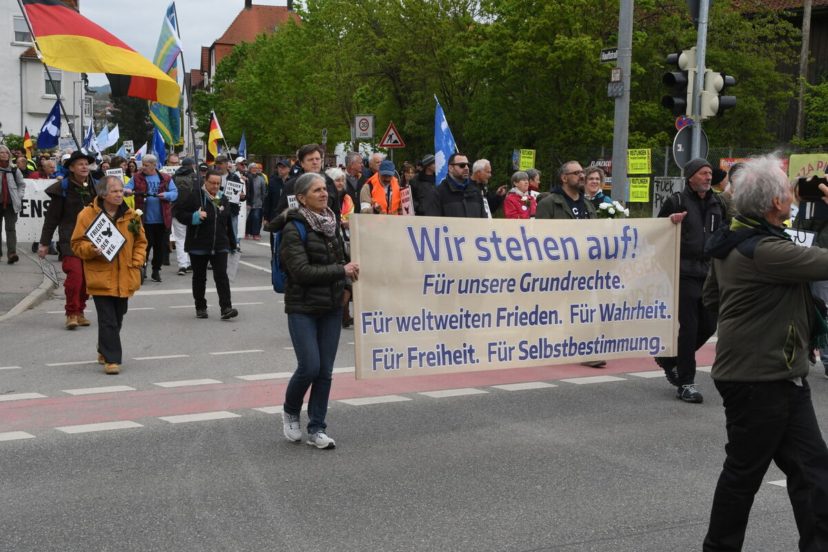 DEMO FOTOJÜRGEN MEYER 26 4 25_42