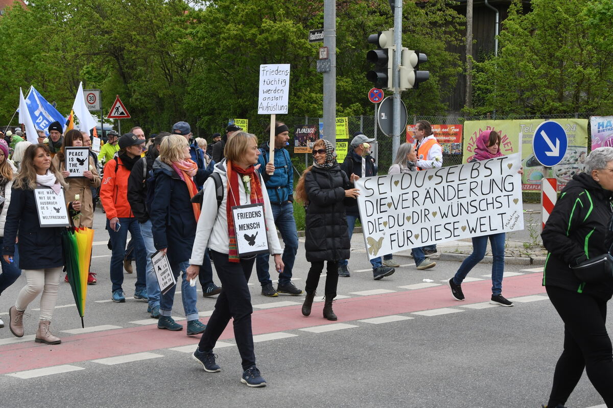 DEMO FOTOJÜRGEN MEYER 26 4 25_43