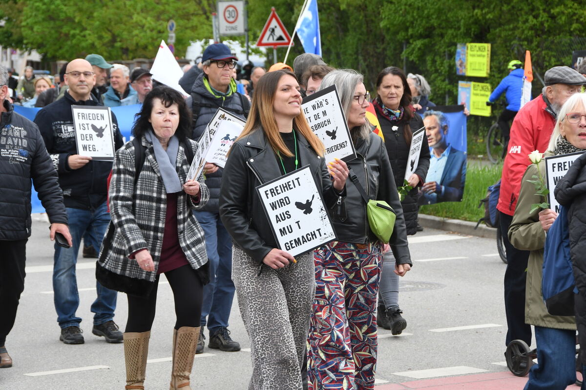 DEMO FOTOJÜRGEN MEYER 26 4 25_44