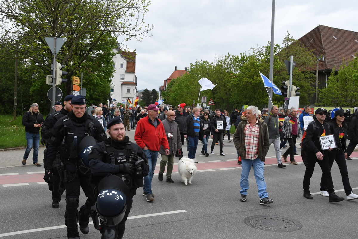 DEMO FOTOJÜRGEN MEYER 26 4 25_45