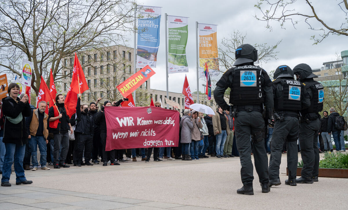 Protesttag_RT_26_04_2025_Schanz_009