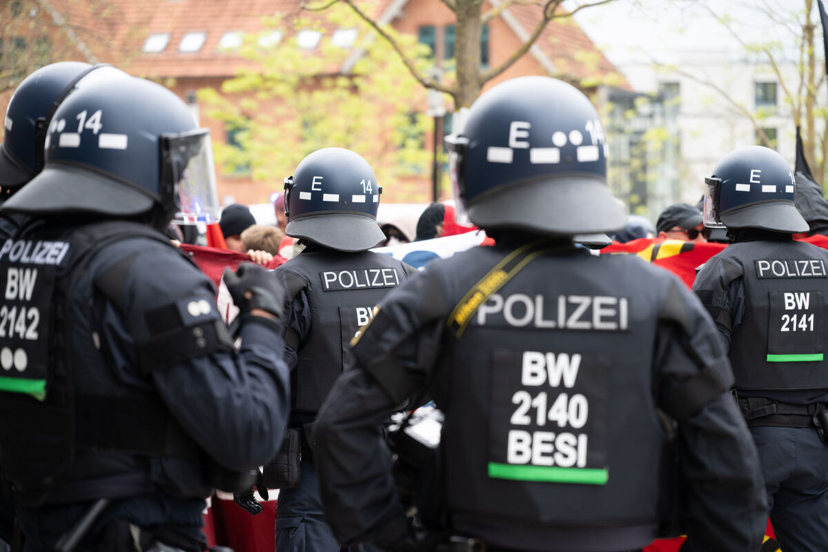 Protesttag_RT_26_04_2025_Schanz_010