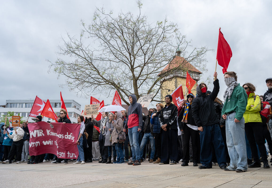 Protesttag_RT_26_04_2025_Schanz_011