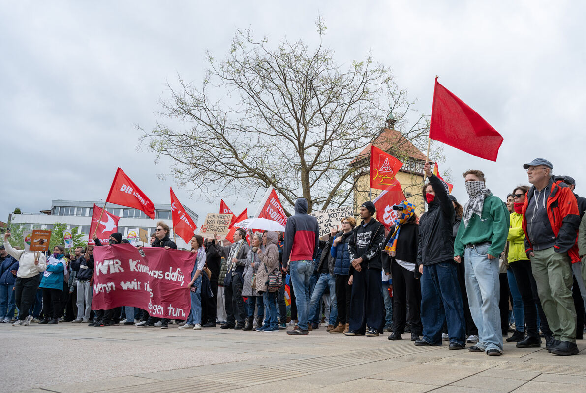Protesttag_RT_26_04_2025_Schanz_012