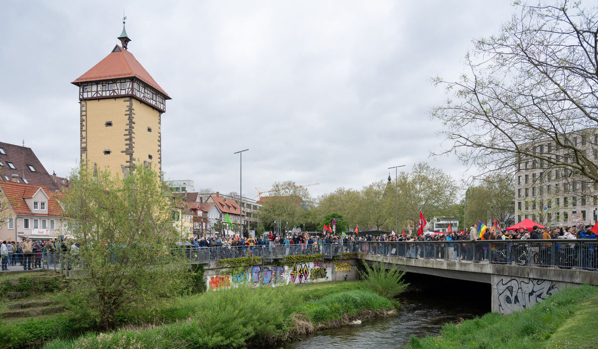 Protesttag_RT_26_04_2025_Schanz_013