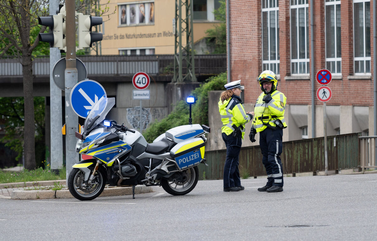 Protesttag_RT_26_04_2025_Schanz_014