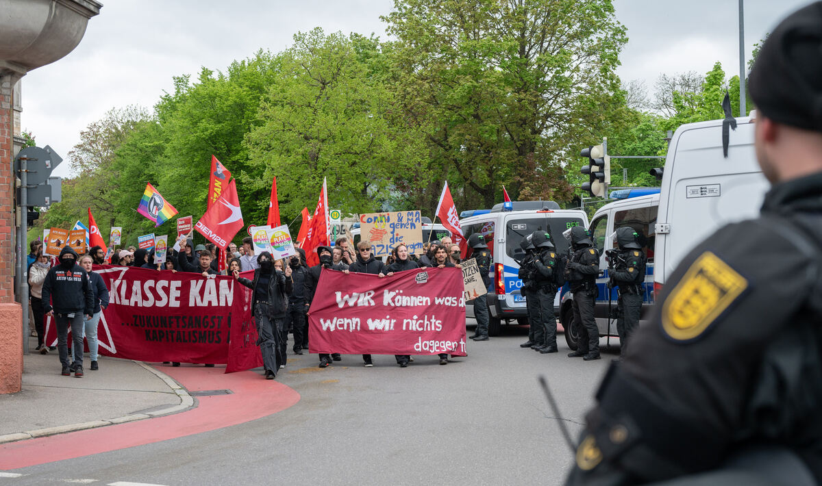 Protesttag_RT_26_04_2025_Schanz_015