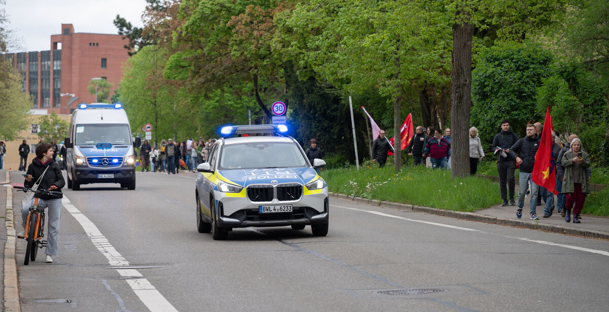 Protesttag_RT_26_04_2025_Schanz_017