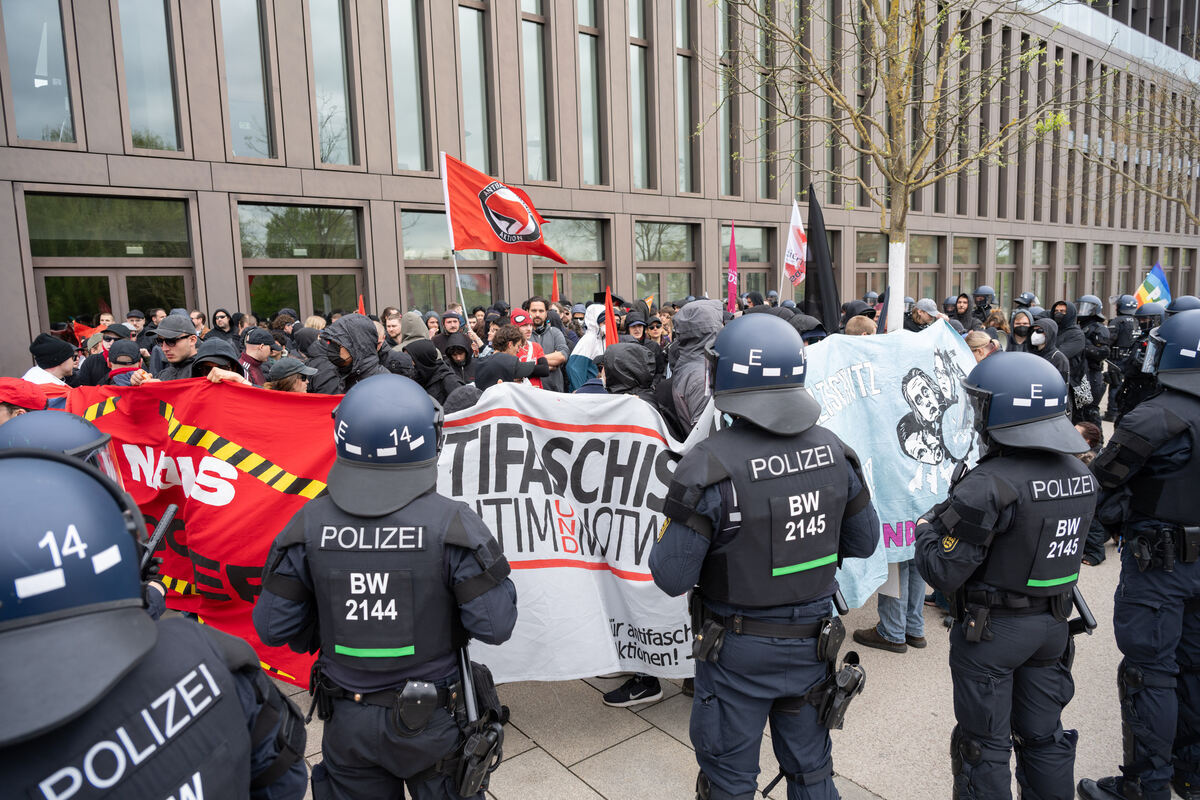 Protesttag_RT_26_04_2025_Schanz_018