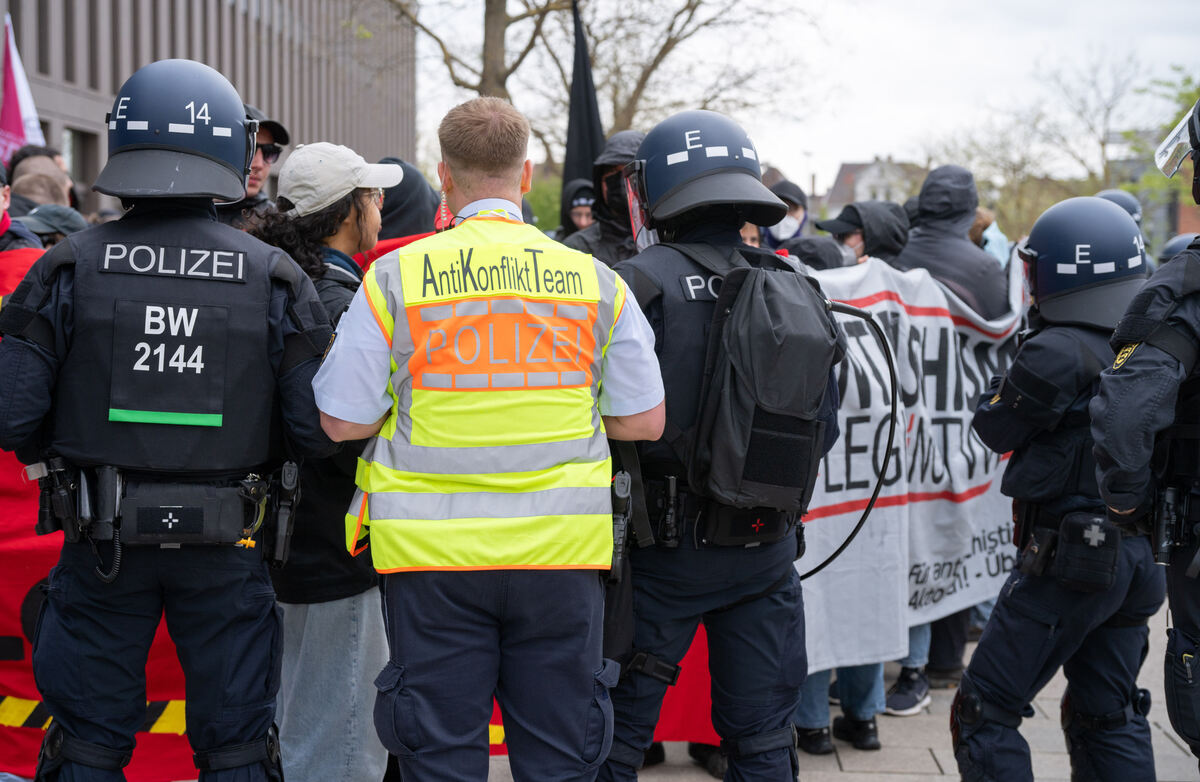 Protesttag_RT_26_04_2025_Schanz_019