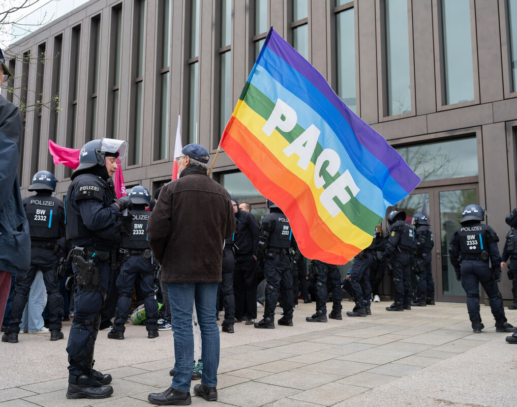 Protesttag_RT_26_04_2025_Schanz_020