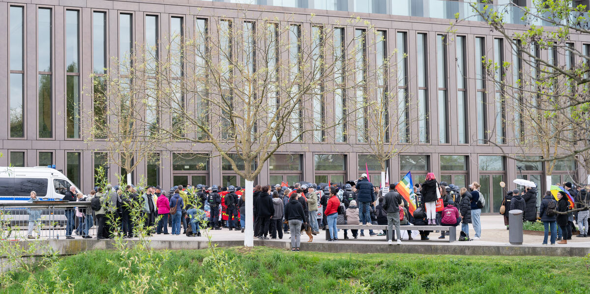 Protesttag_RT_26_04_2025_Schanz_021