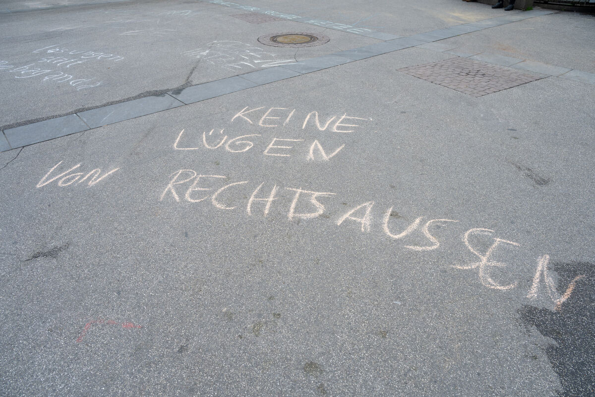 Protesttag_RT_26_04_2025_Schanz_022