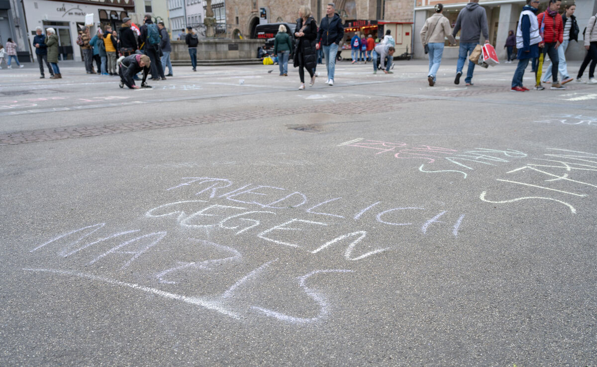 Protesttag_RT_26_04_2025_Schanz_023