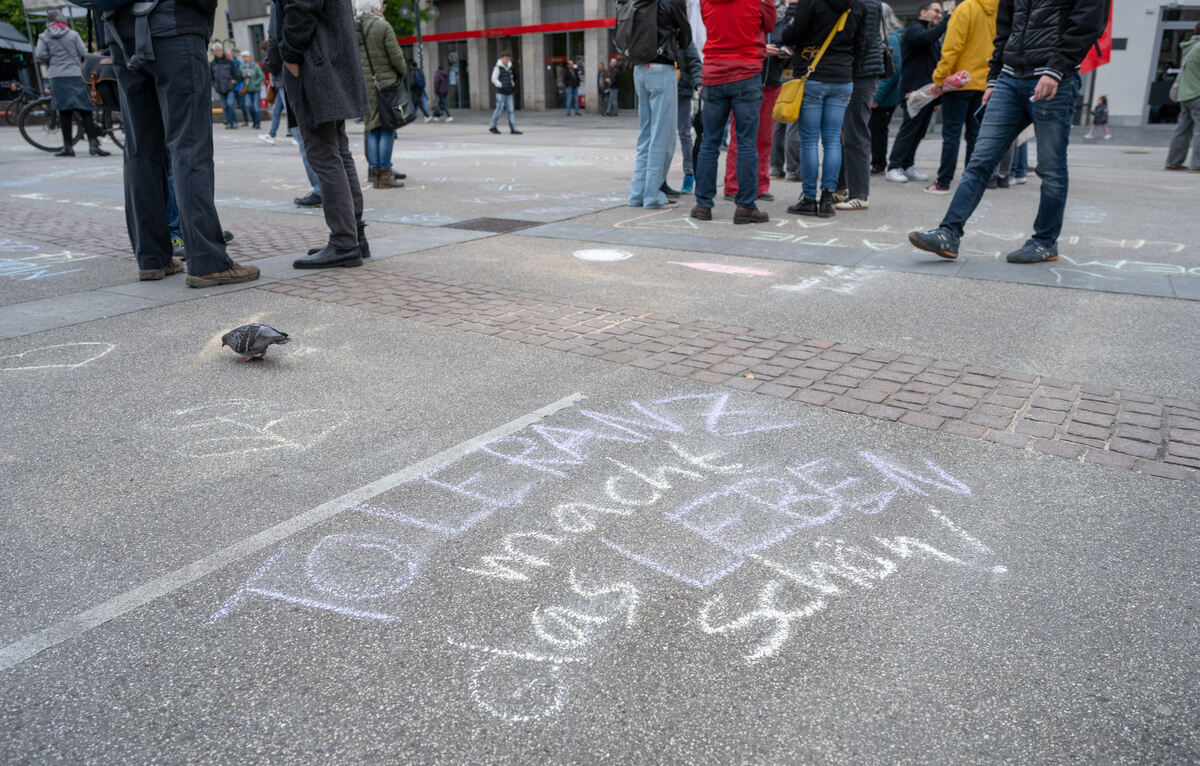 Protesttag_RT_26_04_2025_Schanz_024