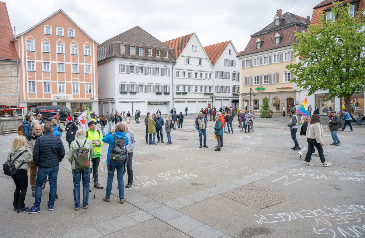 Protesttag_RT_26_04_2025_Schanz_025