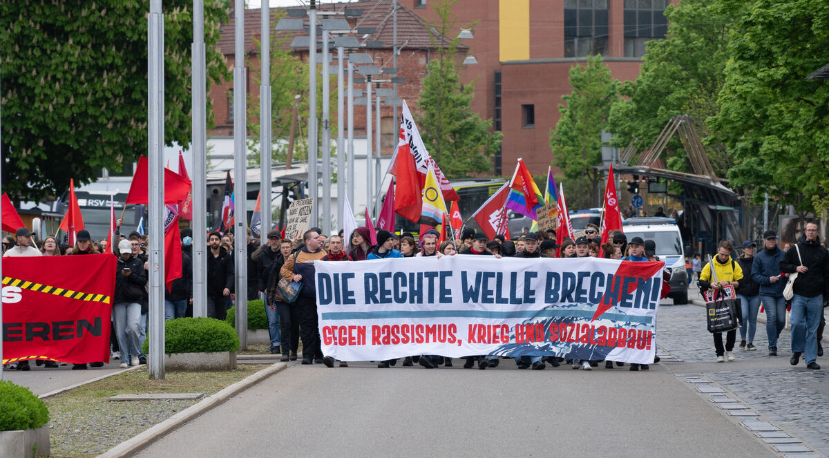 Protesttag_RT_26_04_2025_Schanz_001