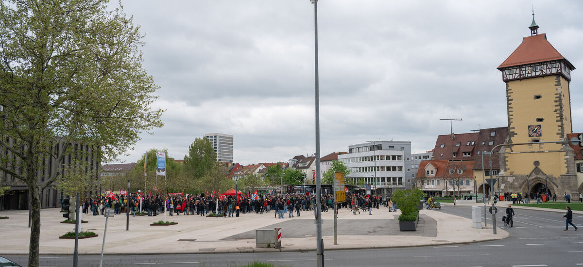 Protesttag_RT_26_04_2025_Schanz_002