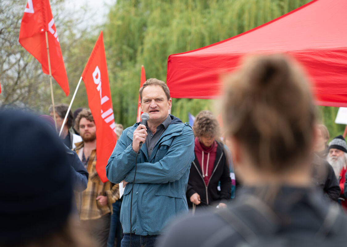 Protesttag_RT_26_04_2025_Schanz_003