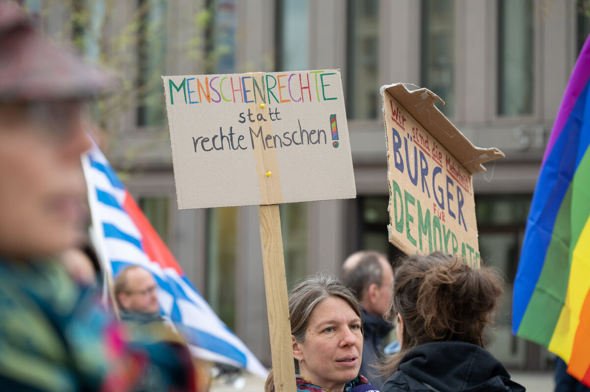 Protesttag_RT_26_04_2025_Schanz_004