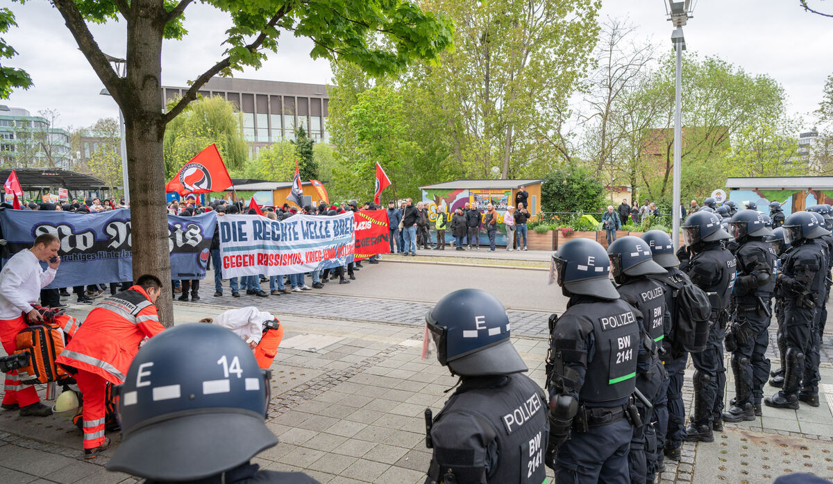 Protesttag_RT_26_04_2025_Schanz_005