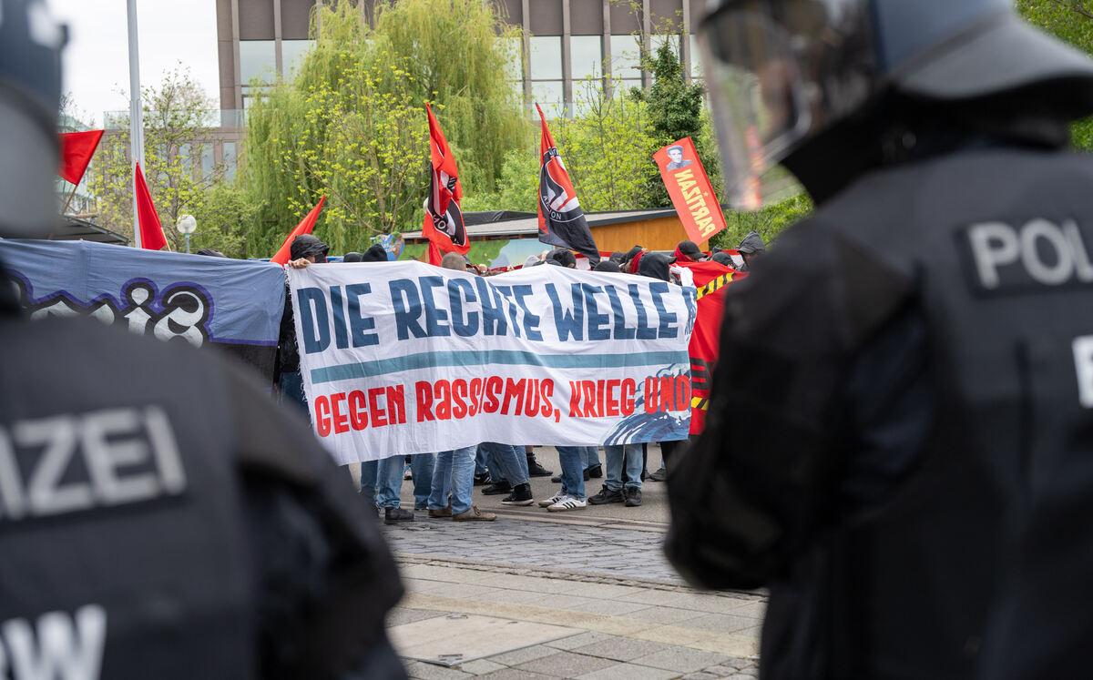 Protesttag_RT_26_04_2025_Schanz_006