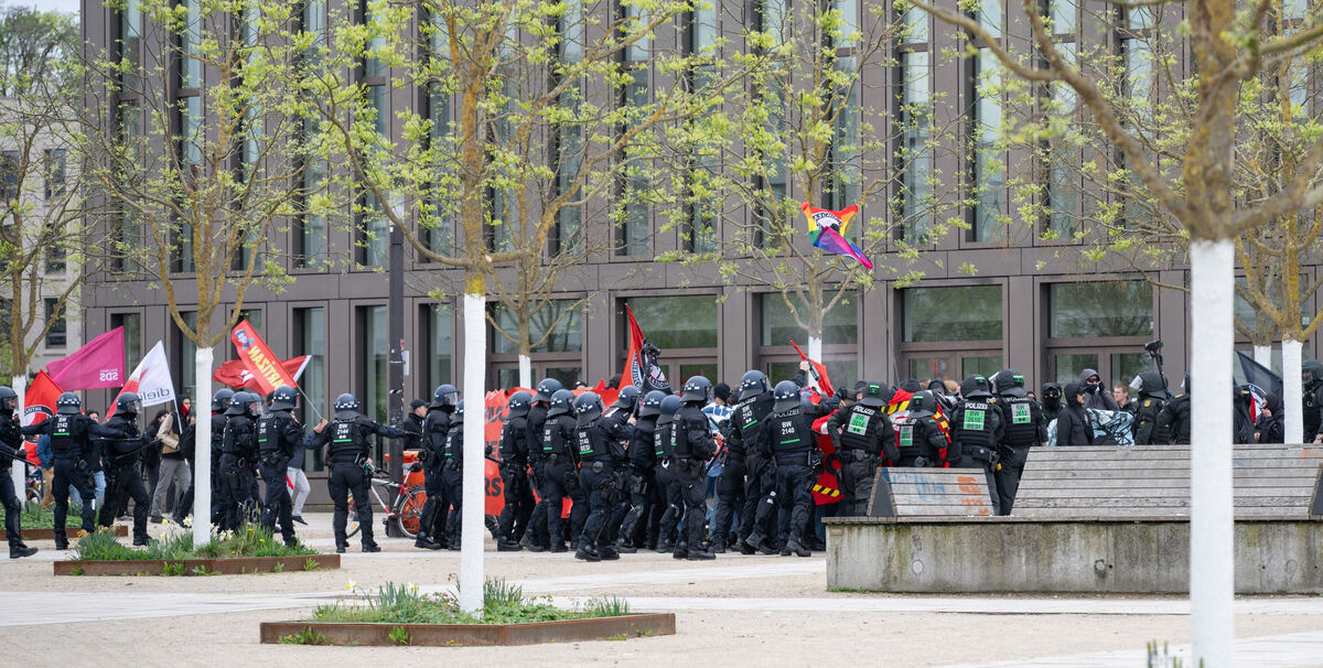 Protesttag_RT_26_04_2025_Schanz_007