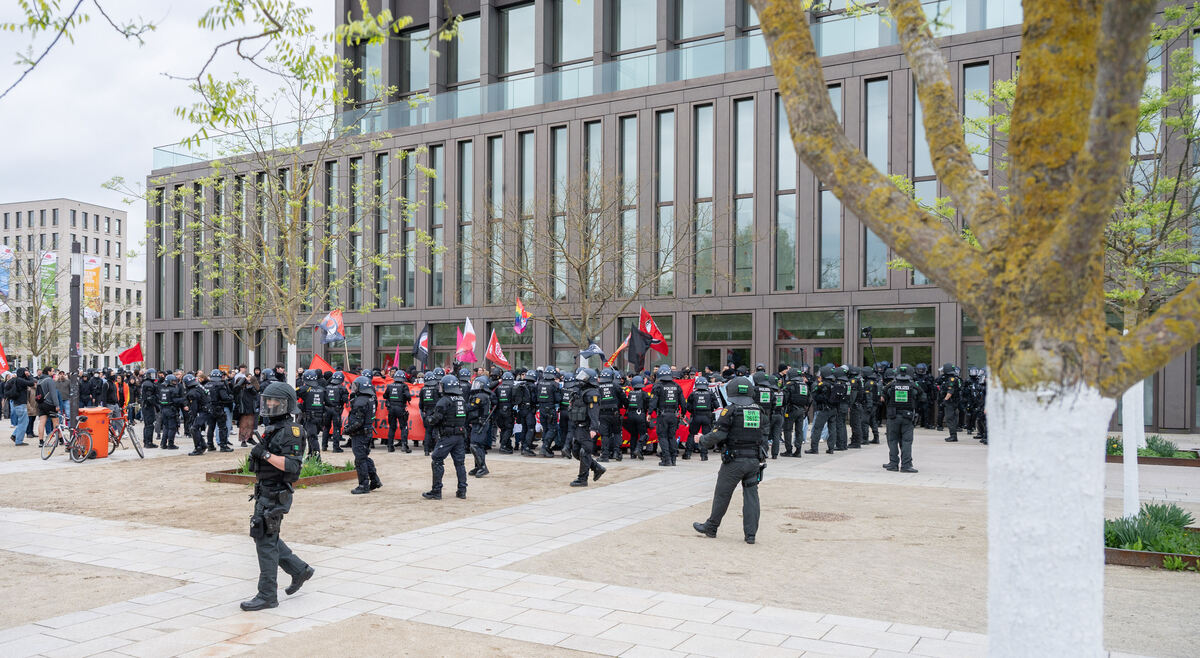 Protesttag_RT_26_04_2025_Schanz_008