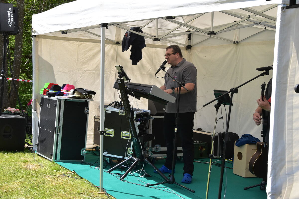 2te Tulpenblüte  FOTOJÜRGEN MEYER 27 4 25_25