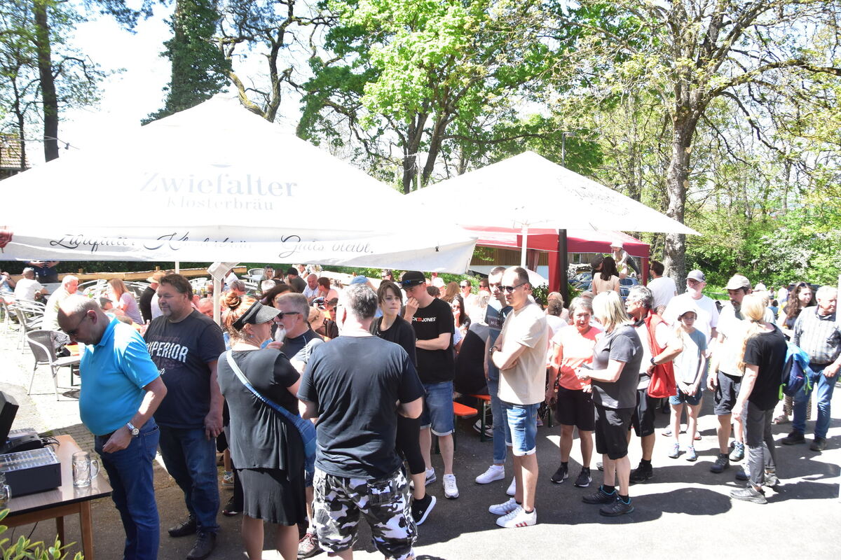 Nehren Hockete FOTO MEYER_0661