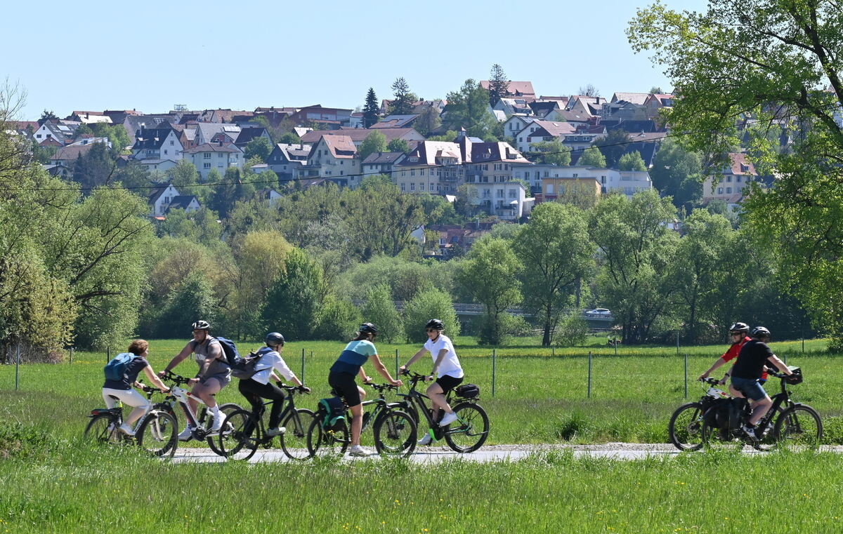 Kirchentellinsfurt Neckartal FOTO MEYER _0355