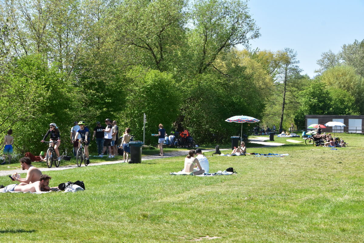 Kirchentellinsfurt Neckartal FOTO MEYER _0620
